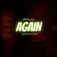 Again feat Melvin Floxy Gold Single