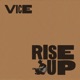 Rise Up Single