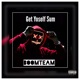 Get Yoself Sum feat Kadalack Boyz Single