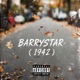 BARRYSTAR 1942 Single