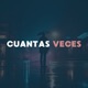 Cuantas Veces Single