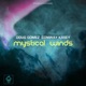 Mystical Winds Single