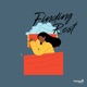 Finding Rest Single