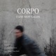 Corpo EP