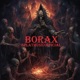 Borax Single