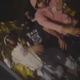 Dubs feat Bloody Single