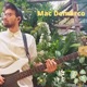 Mac Demarco Single
