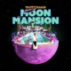 Moon Mansion