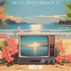 The Sun Always Shines On TV Single