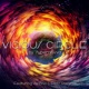 Vicious Circle Single