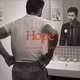 Hope Remix Single