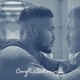 Conflicted Minds Single