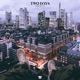 Two Days Single