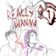 Really Wanna feat Kieza Single