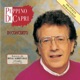 In Concerto Remastered