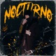 Nocturno Single