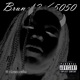 Brunch 2 5050 feat 97nico Single