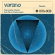 Fairweather Friends Rework feat Diane Charlemagne Single