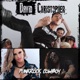 PunkRock Cowboy feat Nicole Arbour Gangsta Boo Single