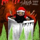 Santa IV Single