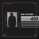 Big Picture Single