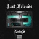 Just Friends Single