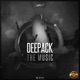 The Music Single