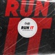 Run It Single