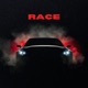 RACE Single
