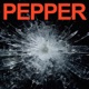 Pepper Single