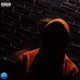 TYRAN EP EP