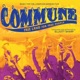Commune Music for the Film By Jonathan Berman