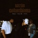 Sazón Colombiana Single