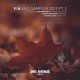 Fall Sampler 2019 Pt 2 Single