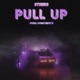 Pull Up Single