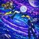 Supernova Single