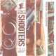 Shooters Single