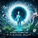 Fading Out Single