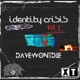 IDENTITY CRISIS Vol 1