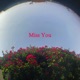 Miss You feat HunnaV Single
