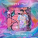 Tiedye Shirt Single