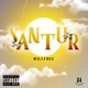 Santur EP