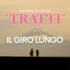 Il Giro Lungo feat Angelo Kawajiri End credits theme from Tratti Giappone Single