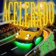 ACELERADO Single