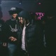 Free Da Sweeps Pt 2 feat Jay5ive Single