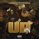 Up Now feat CommaBoy YK Single