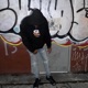 No One feat D Dae Single
