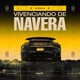 Vivenciando de Navera Single