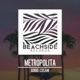 Metropolita Single