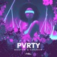 Pvrty Single